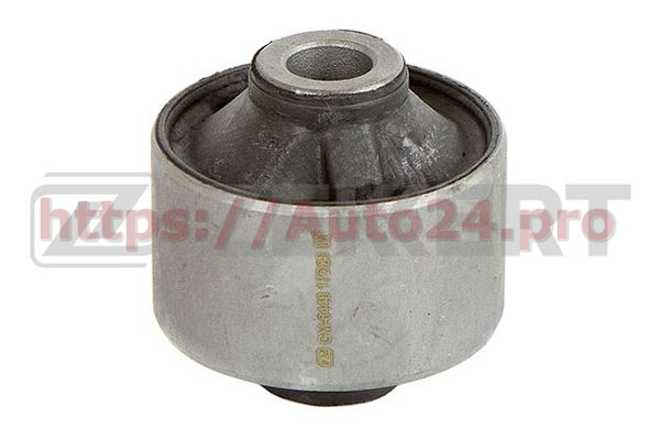 GM-6448 Zekkert для DAIHATSU 48068BZ080