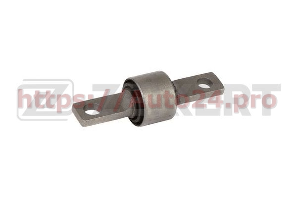 GM-6451 Zekkert для HONDA 52390S5A980