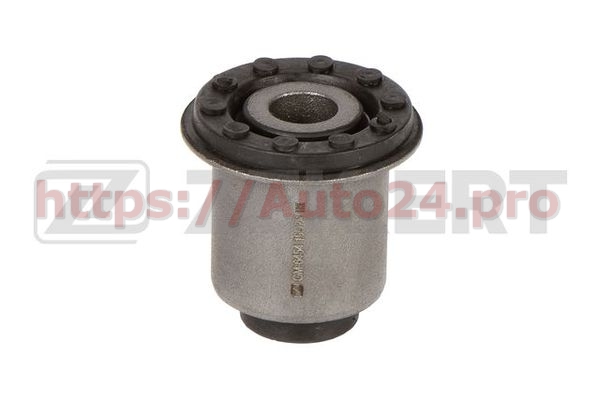 GM-6454 Zekkert для HONDA 51350S04G00