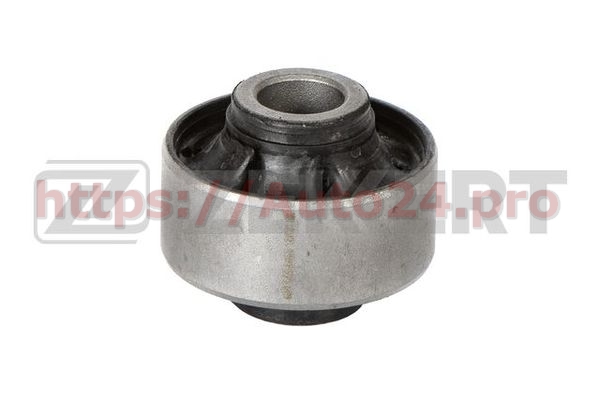 GM-6459 Zekkert для HONDA 51360SAAE11S2