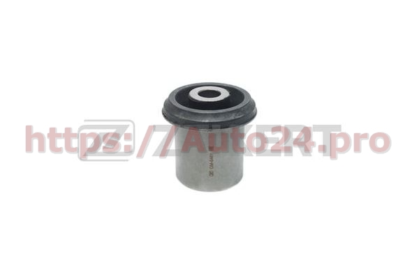 GM-6461 Zekkert для MITSUBISHI MR496796