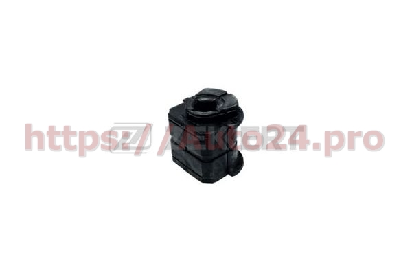 GM-6471 Zekkert для NISSAN 545017C350