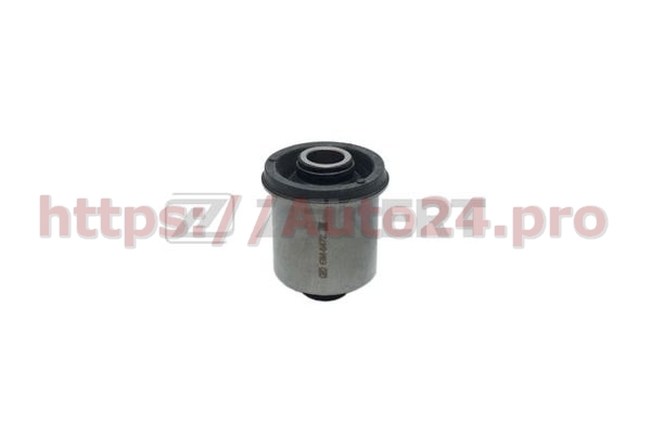 GM-6472 Zekkert для NISSAN 545007C350