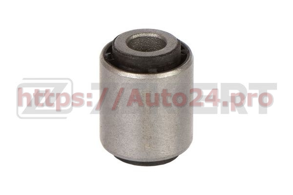 GM-6474 Zekkert для NISSAN 551570P000
