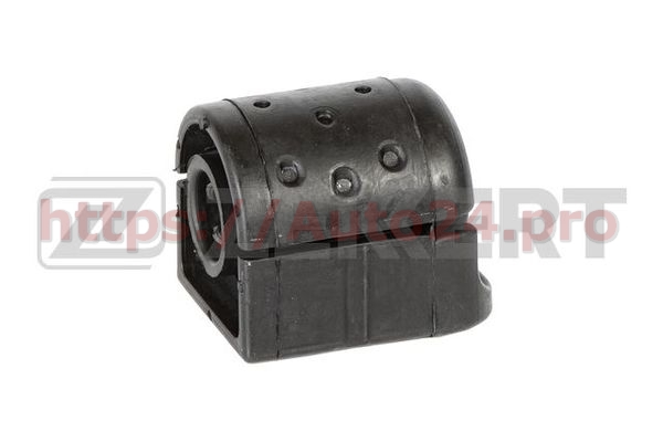 GM-6482 Zekkert для NISSAN 5450152Y70