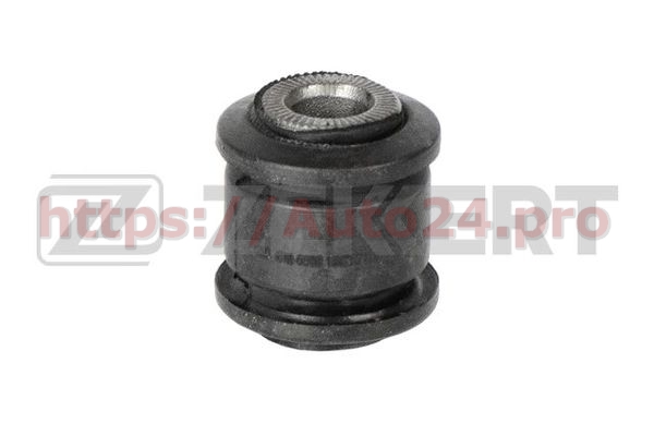 GM-6503 Zekkert для TOYOTA 4872522180