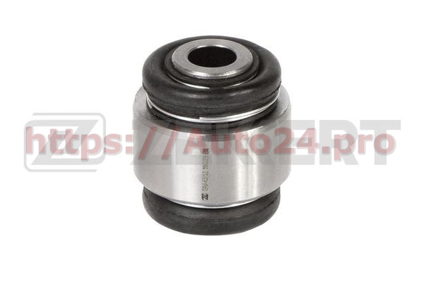 GM-6512 Zekkert для OPEL 13230274