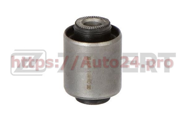 GM-6515 Zekkert для KIA 545512S000