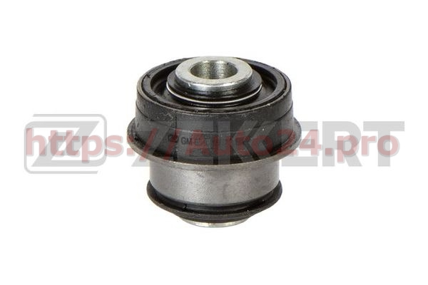 GM-6540 Zekkert для NISSAN 5459023U01