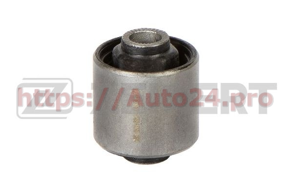 GM-6544 Zekkert для HYUNDAI 5511622000