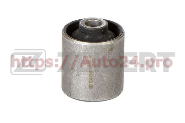 GM-6549 Zekkert для CITRO?NPEUGEOT 515261