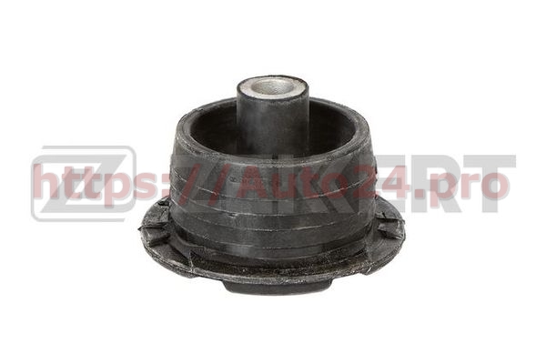 GM-6557 Zekkert для VAUXHALL 90250986