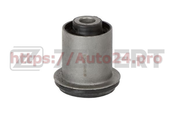 GM-6563 Zekkert для MITSUBISHI MR510417