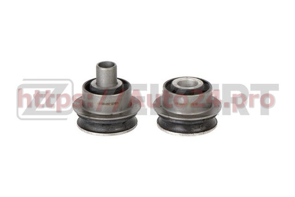 GM-6567 Zekkert для TOYOTA 4862030290