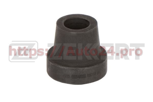GM-6595 Zekkert для KIA oK30A34480C