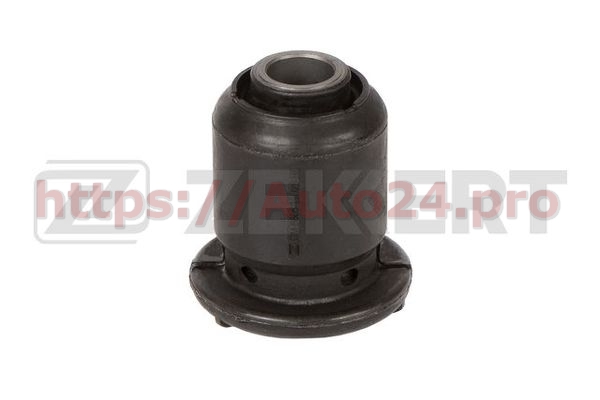 GM-6605 Zekkert для MERCEDES-BENZ A1233520565