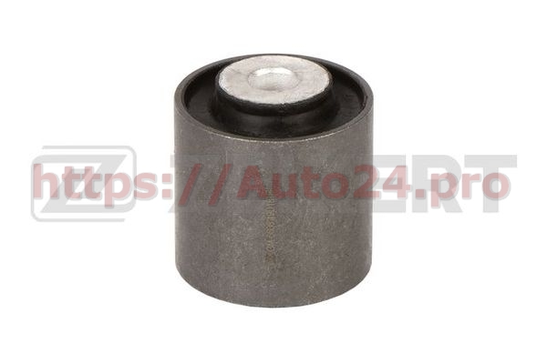 GM-6606 Zekkert для MERCEDES-BENZ 1403528065