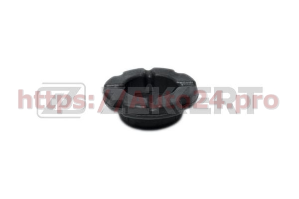 GM-6615 Zekkert для NISSAN 54464CY00B