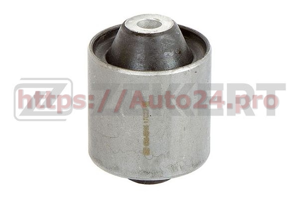 GM-6616 Zekkert для BMW 33326755471