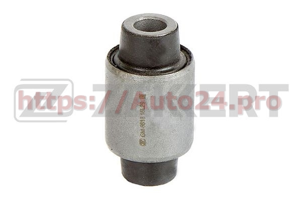 GM-6618 Zekkert для MITSUBISHI MR297950
