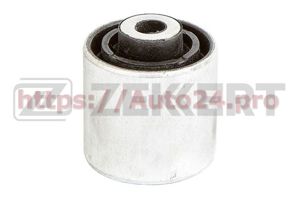 GM-6619 Zekkert для BMW 33326755472