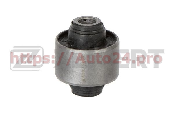 GM-6621 Zekkert для CITRO?NPEUGEOT 3521V6
