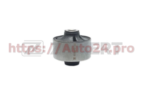 GM-6622 Zekkert для HYUNDAI 5458407000