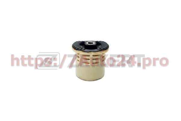GM-6623 Zekkert для CHEVROLET 13354691