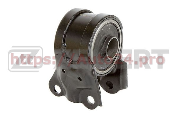 GM-6627 Zekkert для MAZDA TD1134350B