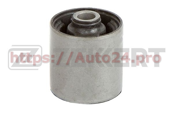 GM-6628 Zekkert для SUZUKI 2755060A00