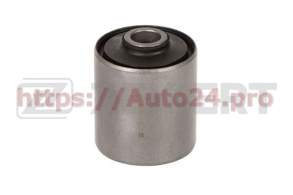 GM-6630 Zekkert для FORD 4055743