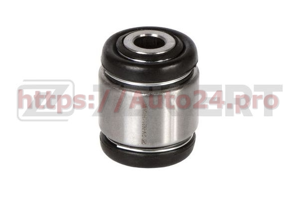 GM-6631 Zekkert для SUBARU 20257XA000