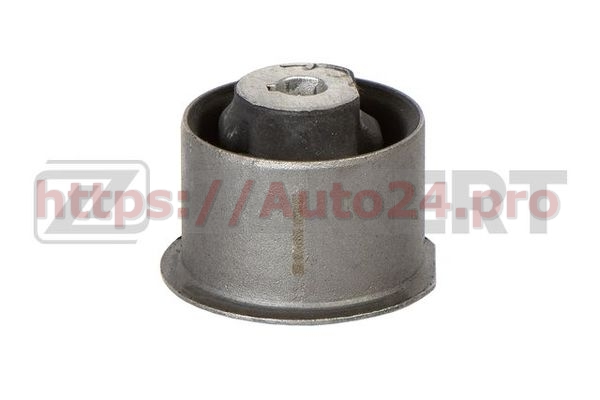 GM-6632 Zekkert для ALFA ROMEFIATLANCI K52089516AB