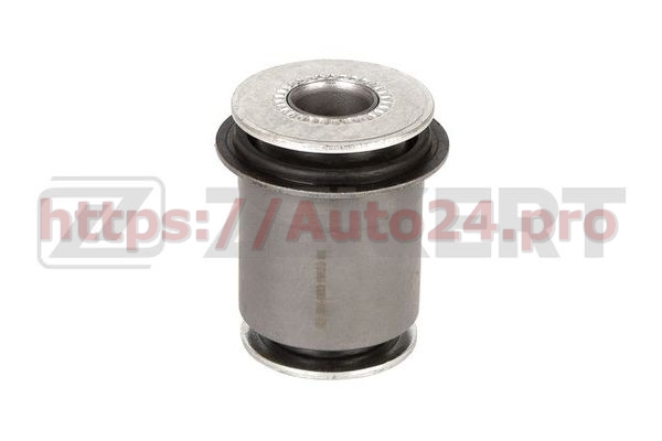 GM-6633 Zekkert для TOYOTA 4865460040