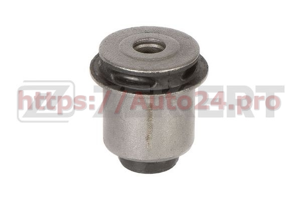 GM-6634 Zekkert для MAZDA GS1D34350J