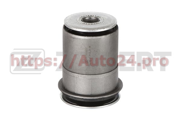 GM-6635 Zekkert для TOYOTA 4806809100