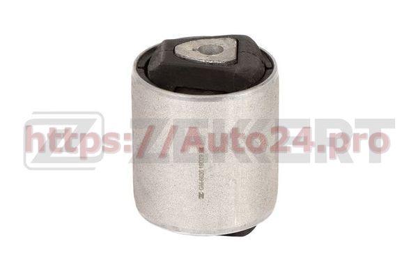 GM-6636 Zekkert для BMW 31106778015
