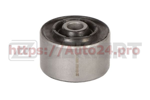 GM-6637 Zekkert для MERCEDES-BENZ A4603330314
