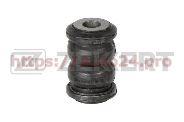 GM-6638 Zekkert для MAZDA D65134470