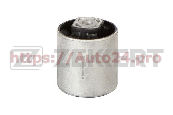 GM-6639 Zekkert для VAG 8K0407183B