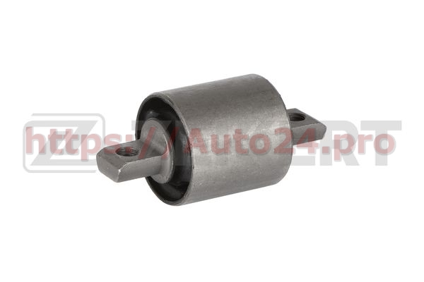GM-6641 Zekkert для VOLVO 30639368