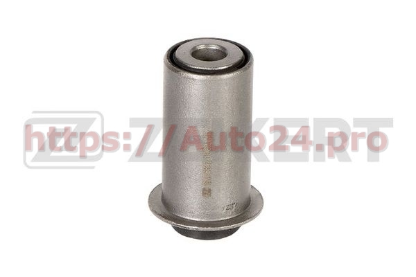 GM-6642 Zekkert для MITSUBISHI MR403570