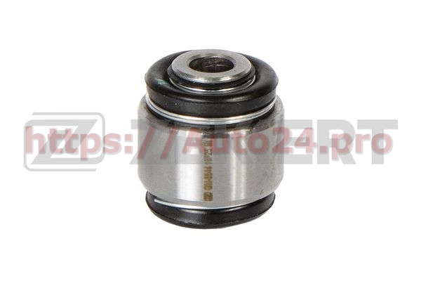 GM-6644 Zekkert для CHRYSLER 05105270AA