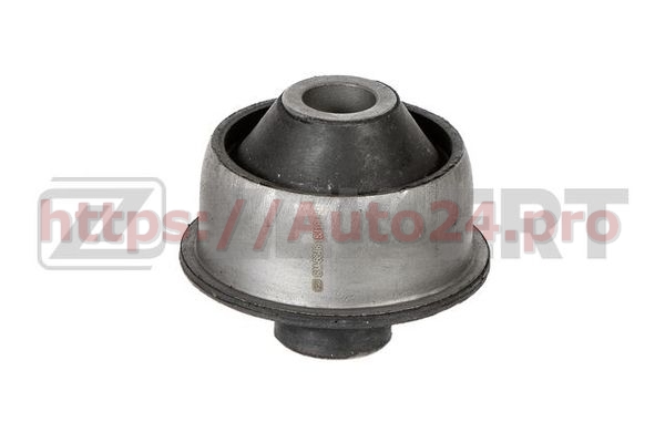 GM-6646 Zekkert для GENERAL MOTORS 90268463