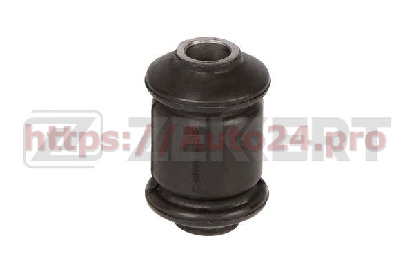 GM-6647 Zekkert для VAG 7M0501541