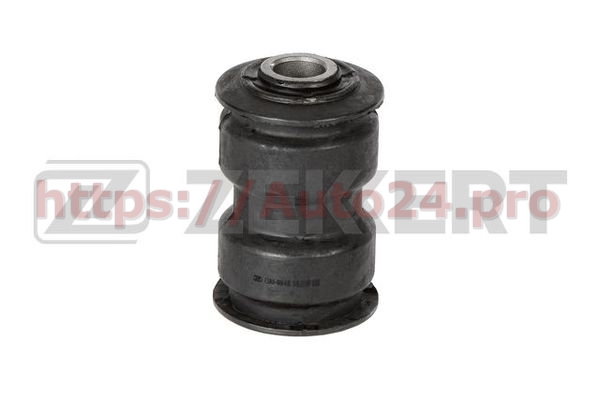 GM-6648 Zekkert для ALFA ROMEOFIATLANCIA 1304641080