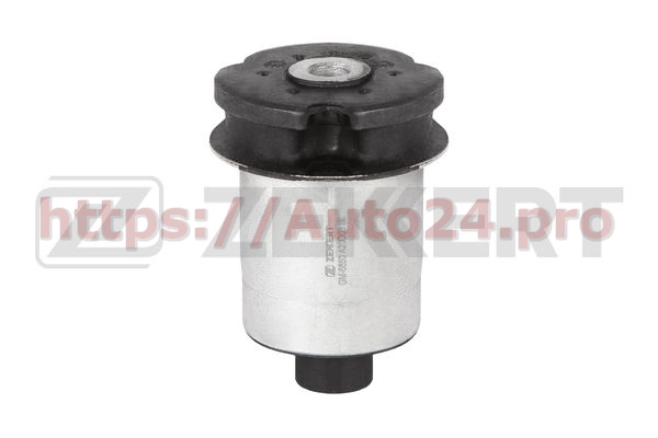 GM-6650 Zekkert для VAG 8D0501541D