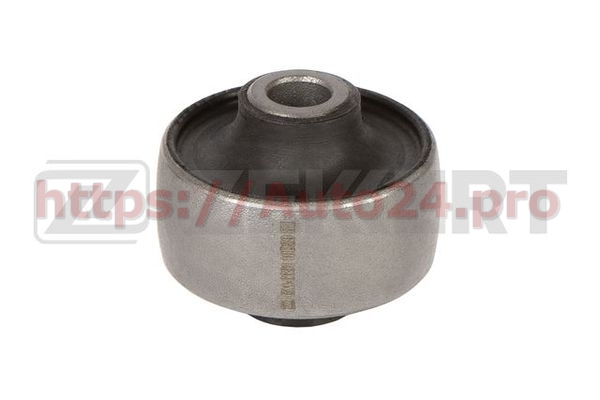 GM-6651 Zekkert для FORD 1102950