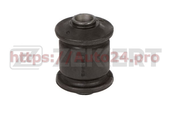 GM-6652 Zekkert для VAG 251501131A