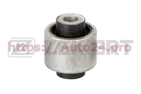GM-6653 Zekkert для GENERAL MOTORS 024469643